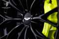 Aston Martin Vantage Vantage Roadster F1 Edition FullCarbon/Satin/PPF Grün - thumbnail 45