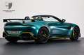 Aston Martin Vantage Vantage Roadster F1 Edition FullCarbon/Satin/PPF Grün - thumbnail 5