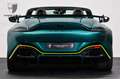Aston Martin Vantage Vantage Roadster F1 Edition FullCarbon/Satin/PPF Grün - thumbnail 6