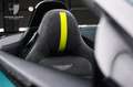 Aston Martin Vantage Vantage Roadster F1 Edition FullCarbon/Satin/PPF Grün - thumbnail 20