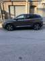Peugeot 3008 1.6 bluehdi Allure s&s 120cv eat6 - thumbnail 11