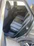 Peugeot 3008 1.6 bluehdi Allure s&s 120cv eat6 - thumbnail 1
