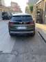 Peugeot 3008 1.6 bluehdi Allure s&s 120cv eat6 - thumbnail 7