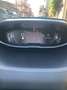 Peugeot 3008 1.6 bluehdi Allure s&s 120cv eat6 - thumbnail 6