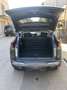 Peugeot 3008 1.6 bluehdi Allure s&s 120cv eat6 - thumbnail 4