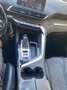 Peugeot 3008 1.6 bluehdi Allure s&s 120cv eat6 - thumbnail 10