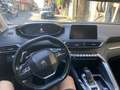 Peugeot 3008 1.6 bluehdi Allure s&s 120cv eat6 - thumbnail 8