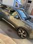 Peugeot 3008 1.6 bluehdi Allure s&s 120cv eat6 - thumbnail 9