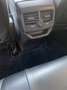 Peugeot 3008 1.6 bluehdi Allure s&s 120cv eat6 - thumbnail 5