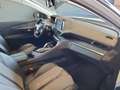 Peugeot 3008 BlueHDi 130 EAT8 S&S Allure Bianco - thumbnail 14