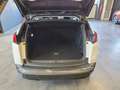 Peugeot 3008 BlueHDi 130 EAT8 S&S Allure Bianco - thumbnail 11