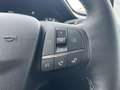 Ford Puma 1,0 EcoBoost Hybrid Titanium Schwarz - thumbnail 14