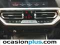 BMW 318 318dA Negro - thumbnail 31