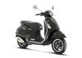 Vespa GTS Super 300 SUPER E5 NERO CONVINTO XN2 crna - thumbnail 1