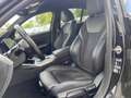 BMW 318 318dA MH 150ch M Sport - thumbnail 14