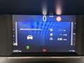 Opel Corsa 1.2L 75 ch BVM5 / Camera / Navi / Car Play - thumbnail 11