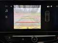 Opel Corsa 1.2L 75 ch BVM5 / Camera / Navi / Car Play - thumbnail 10