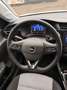 Opel Corsa 1.2L 75 ch BVM5 / Camera / Navi / Car Play - thumbnail 8