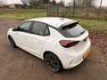 Opel Corsa 1.2L 75 ch BVM5 / Camera / Navi / Car Play - thumbnail 5
