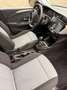 Opel Corsa 1.2L 75 ch BVM5 / Camera / Navi / Car Play - thumbnail 14