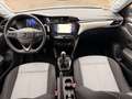 Opel Corsa 1.2L 75 ch BVM5 / Camera / Navi / Car Play - thumbnail 7