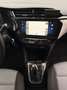 Opel Corsa 1.2L 75 ch BVM5 / Camera / Navi / Car Play - thumbnail 9