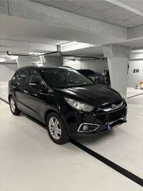 1,7 CRDi UpGrade
