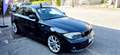 BMW 120 d Coupé Eletta Noir - thumbnail 6