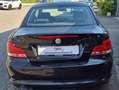 BMW 120 d Coupé Eletta Noir - thumbnail 4