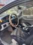 Mercedes-Benz B 200 CDI - thumbnail 6