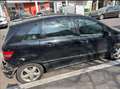 Mercedes-Benz B 200 CDI - thumbnail 3