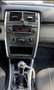 Mercedes-Benz B 200 CDI - thumbnail 7
