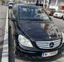 Mercedes-Benz B 200 CDI - thumbnail 1