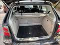 Mercedes-Benz B 200 CDI - thumbnail 5