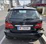 Mercedes-Benz B 200 CDI - thumbnail 4