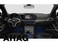 BMW 330 e Automatik M Sportpaket Sport Aut. Klimaaut. Gri - thumbnail 5