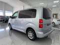 Peugeot Traveller 1.6BlueHDI Business Compact 115 Gris - thumbnail 3