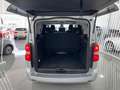 Peugeot Traveller 1.6BlueHDI Business Compact 115 Gris - thumbnail 8