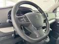 Peugeot Traveller 1.6BlueHDI Business Compact 115 Gris - thumbnail 10