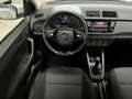 Skoda Fabia 1.0 MPI Active SHZ Klima PDC Freisprech Weiß - thumbnail 16