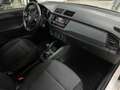 Skoda Fabia 1.0 MPI Active SHZ Klima PDC Freisprech Weiß - thumbnail 18