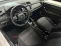 Skoda Fabia 1.0 MPI Active SHZ Klima PDC Freisprech Weiß - thumbnail 11