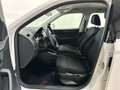 Skoda Fabia 1.0 MPI Active SHZ Klima PDC Freisprech Weiß - thumbnail 10