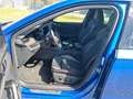 Skoda Octavia Combi RS 2.0 TDI DSG 4x4 LED NAVI PANO A Blau - thumbnail 3