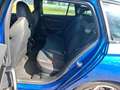 Skoda Octavia Combi RS 2.0 TDI DSG 4x4 LED NAVI PANO A Blau - thumbnail 4