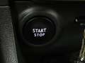 Renault Clio Estate 0.9 TCe Limited | Navigatie | Airco | Parke Wit - thumbnail 19