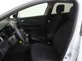 Renault Clio Estate 0.9 TCe Limited | Navigatie | Airco | Parke Wit - thumbnail 10