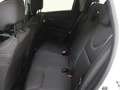 Renault Clio Estate 0.9 TCe Limited | Navigatie | Airco | Parke Wit - thumbnail 5