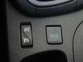 Renault Clio Estate 0.9 TCe Limited | Navigatie | Airco | Parke Wit - thumbnail 20