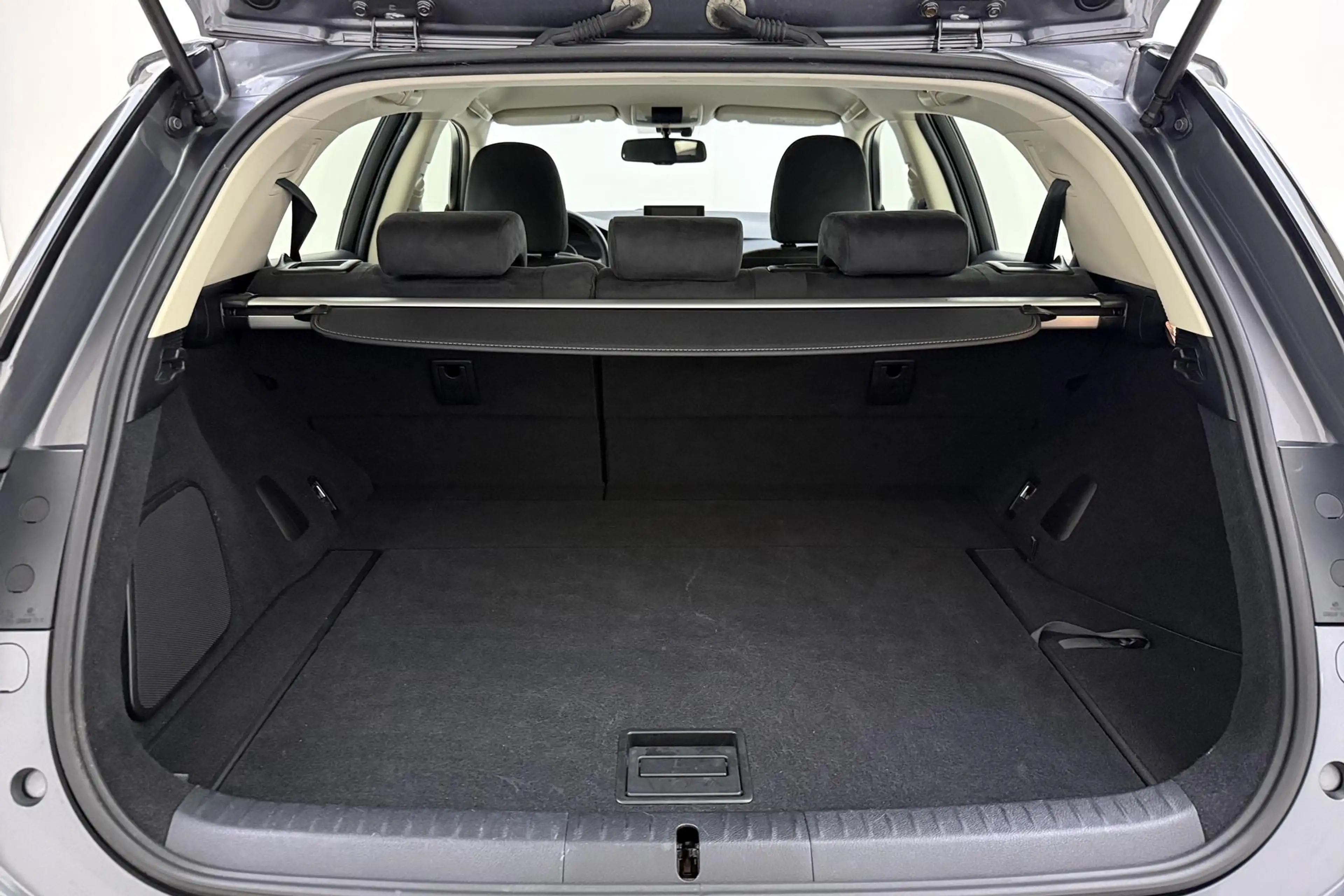 Lexus CT 200h Business Line | Navigatie | Climate Control | Acht — photo 14